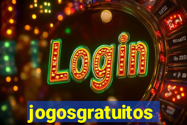 jogosgratuitos