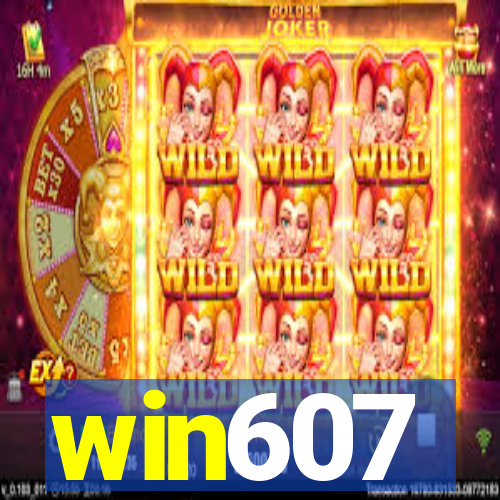 win607