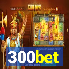 300bet