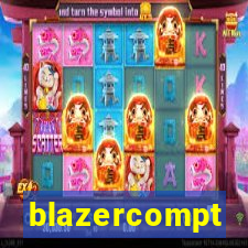 blazercompt