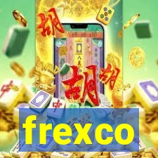 frexco