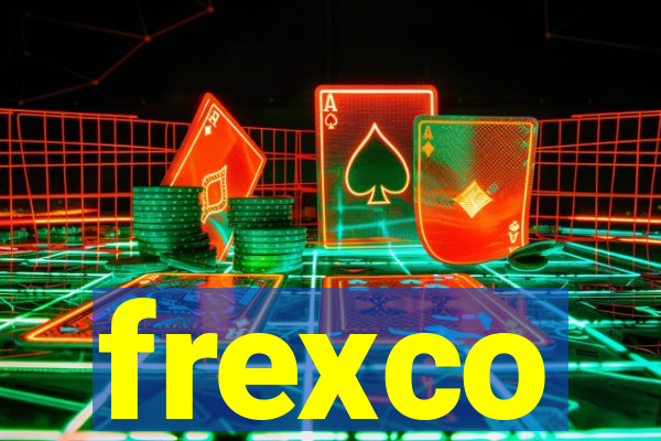 frexco