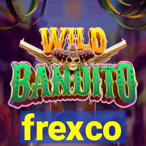 frexco