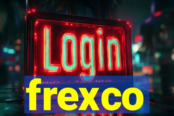 frexco