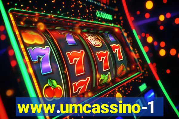 www.umcassino-1.com