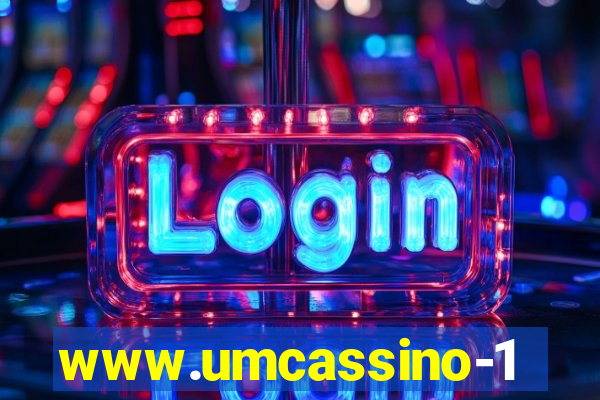 www.umcassino-1.com