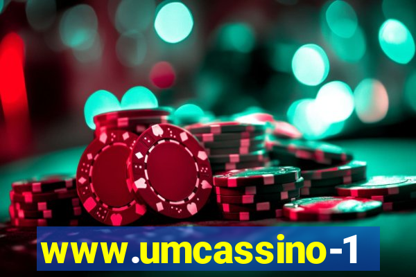 www.umcassino-1.com