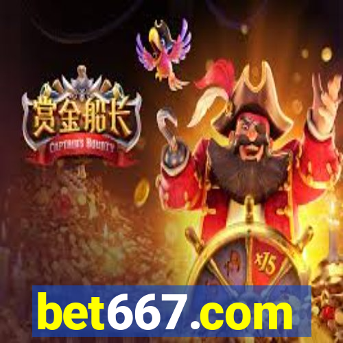 bet667.com