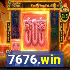 7676.win