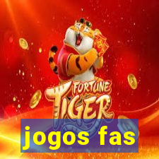 jogos fas