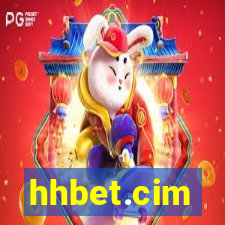 hhbet.cim