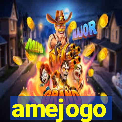 amejogo