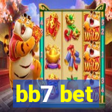 bb7 bet