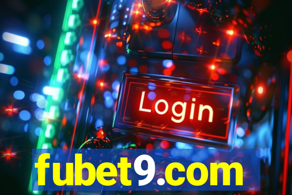 fubet9.com