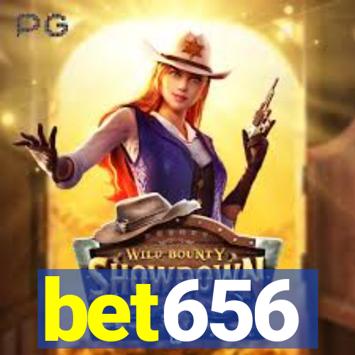 bet656