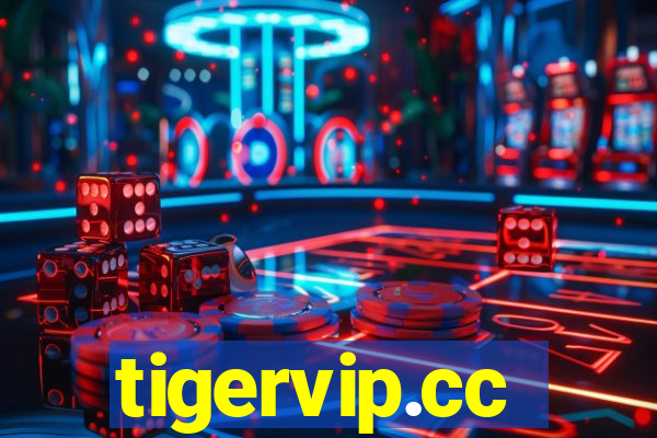 tigervip.cc