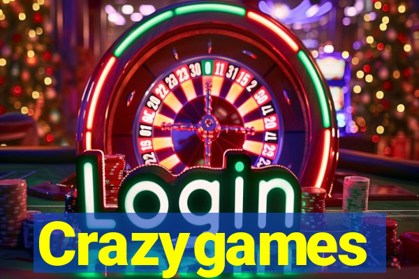 Crazygames