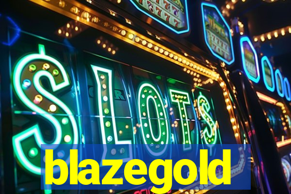 blazegold