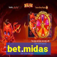 bet.midas