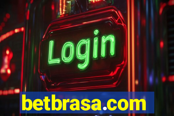 betbrasa.com