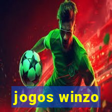 jogos winzo