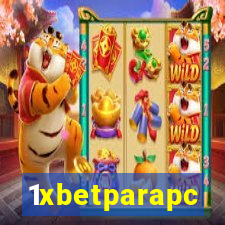 1xbetparapc