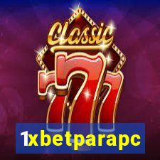 1xbetparapc