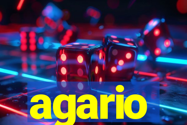 agario