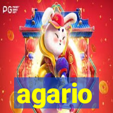 agario