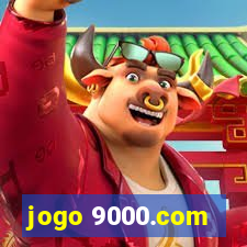 jogo 9000.com