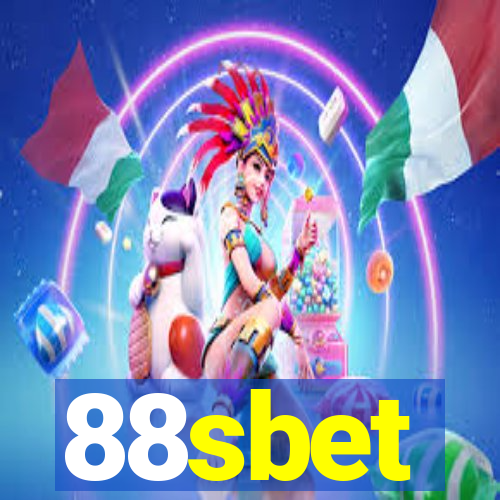 88sbet