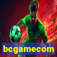 bcgamecom