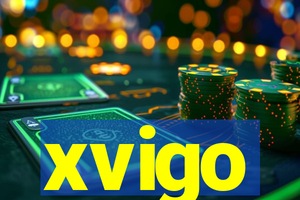 xvigo