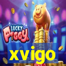 xvigo