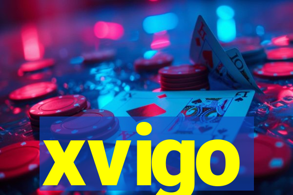 xvigo