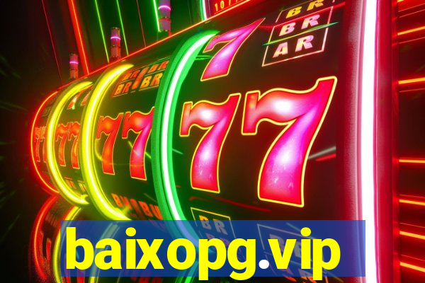 baixopg.vip