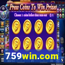 759win.com