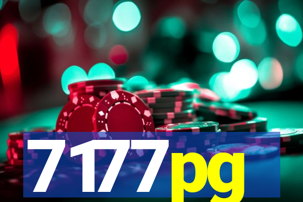 7177pg