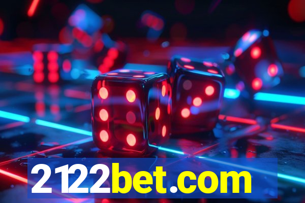 2122bet.com