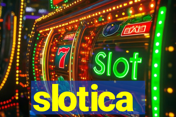 slotica