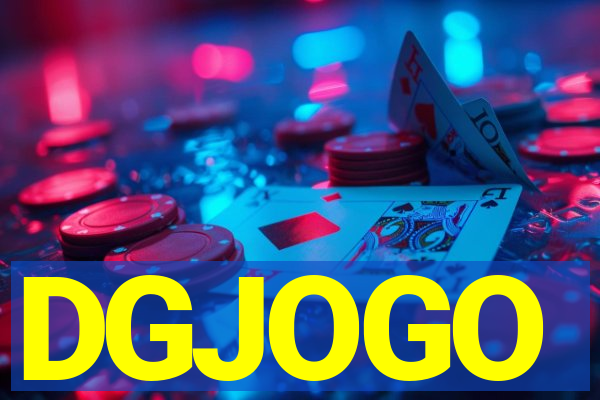 DGJOGO