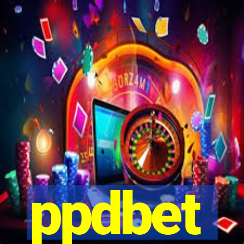 ppdbet