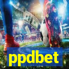 ppdbet