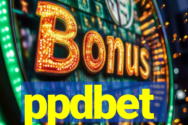 ppdbet