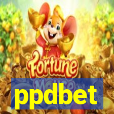 ppdbet