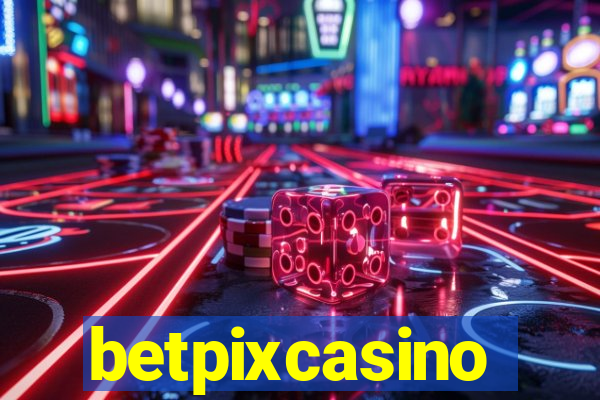 betpixcasino