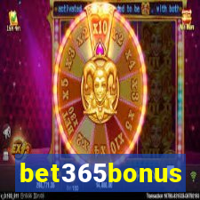 bet365bonus