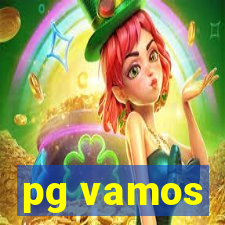 pg vamos