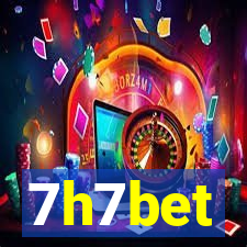 7h7bet