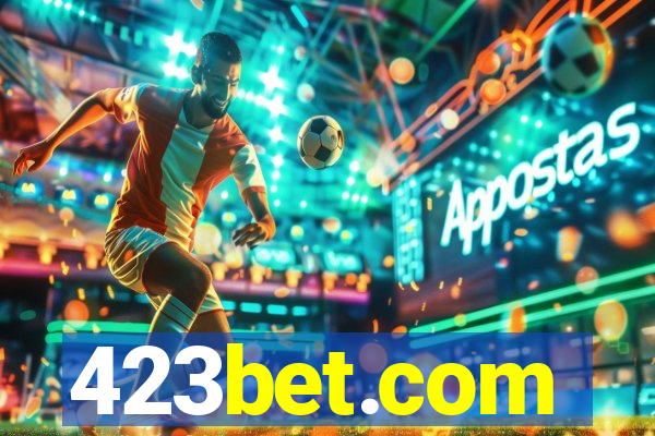 423bet.com